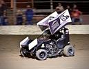 Landon Jesina