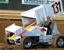Bobby Sandt Jr