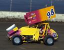 Joe Ramaker