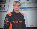 Christopher Thram