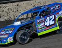 Clint Young