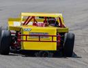 Dan Sharpless
