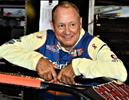 Ken Schrader