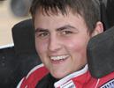 James Broty