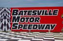 BATESVILLE MOTOR SPEEDWAY AWARDS BANQUET SET FOR J...