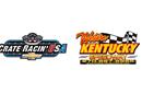 Western Kentucky Speedway Set for $1,500-to-Win CR...