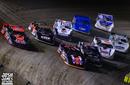 Volusia Speedway Park brings Tristan Chamberlain b...