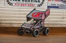 Double-D eyes big week with Outlaws in Posse Count...