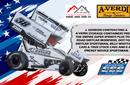 Fulton Speedway Set To Kickoff Season with Empire...