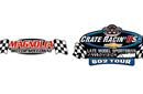 CRUSA Late Model Sportsman Tour Heads to The Mag f...