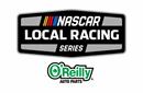 NASCAR Local Racing Series powered by O’Reilly Aut...
