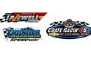 CRUSA Adjusts Kentucky-Tennessee June Doubleheader