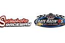 CRUSA Dirt Late Model Series Heads to Swainsboro f...