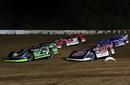 MARS Championship Tours Continue the Month of May...