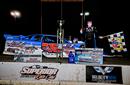 Jones Captures His First Winter Shootout Victory a...