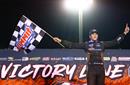 Official Summary of Results May 18, 2026 Coles Cou...