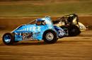 Open Wheel Triple Header this Friday NIght