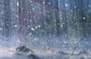 USMTS Amarillo Ambush Postponed; Rescheduled for A...