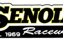 Peach Blossom Special up next for Southern Thunder...