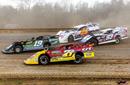 Chamberlain scores Top-10 finish with World of Out...