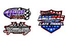 ACLMS Heads to Texas & Oklahoma for May 1-2 Double...