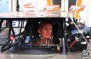 Evan and Jordan Koehler kick off DIRTcar Nationals...