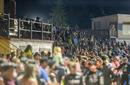 Milestone on the Mohawk: Fonda Speedway Set for 75...