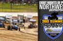 360 SUMMER CHALLENGE SERIES RETURNS MAY 2