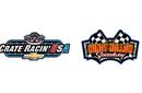 2026 Season Opener Set for Windy Hollow Speedway