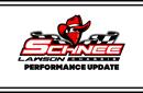 TEAM SCHNEE-LAWSON CHASSIS | PERFORMANCE UPDATE: M...