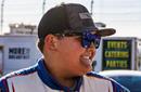 Wyatt Coffey signs multi-year contract extension with MPM Marketing