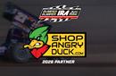 IRA Outlaw Sprint Series Welcomes Angry Duck Graph...