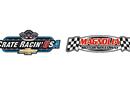 Magnolia Eyes Weekly Racing Program Saturday, Weat...