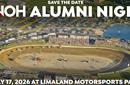 Alumni Night at Limaland Returns July 17