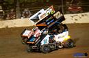 NOW600 Introduces State Championship Cup Across Fo...
