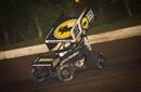2025 MSTS 410s: 20 nights for $10,000 championship...