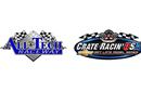 CRUSA Dirt Late Model Series Returns to All-Tech R...