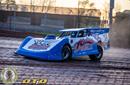 Ferree to take on Outlaws in Marion Center and Bed...