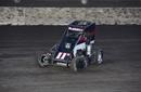 MARA Opens 2026 Season Tonight At Lincoln Speedway...