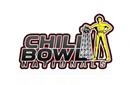 Chili Bowl Nationals