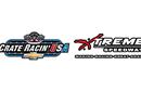 Xtreme Speedway Kicks Off 2026 Season with Night o...