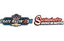 Swainsboro Set to Roar to Life with 2026 Season Op...