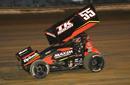 Madsen and Vermeer Motorsports eye Bull Trophy in...