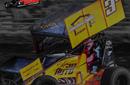 Mohrfeld Solar Sprint Invaders Join ASCS-Midwest a...