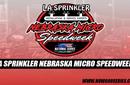 LA Sprinkler and AllTeam Sports Present Nebraska M...