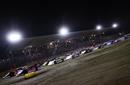 Trio of Illinois Events up Next for the MARS Champ...