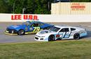 Dover’s Tri-City Lining Commits to Lee USA Speedwa...