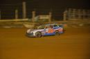Maysey Scores CRUSA Street Stock Victory at Cedar...