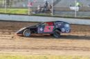 Drivers of the week