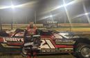 Gresham and Trull Score Victories During Weekly Ra...